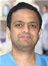 Photo of Samir B. Pancholy, MD