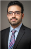 Photo of Abhi Pandhi, MD