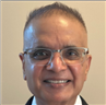 Photo of Aalpen A Patel, MD