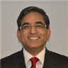 Photo of Bharat Kumar Patel, MD