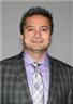 Photo of Gnanesh Ramesh Patel, MD
