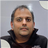 Photo of Sachin Bhupendra Patel, MD