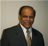 Photo of Suman Ambalal Patel, MD