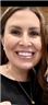 Photo of Jessica Julia Pawlowski, CRNA