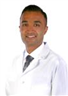 Photo of Karthik Penumetsa, MD