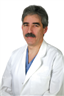 Photo of Barry Jay Pernikoff, MD