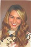 Photo of Amanda M Perrone, PA-C