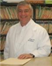 Photo of David Francis Perrone, MD