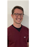 Photo of Brandon Michael Perrotte, CRNA