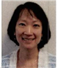 Photo of Connie Lynn Pieper, MD