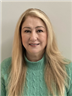 Photo of Jo Ann Kathleen Platko, CRNA