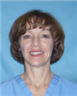 Photo of Barbara L. Plucknett, MD