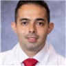 Photo of Cristian Camilo Politi Gonzalez, DO