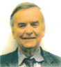 Photo of John Arthur Harris Porter, MD