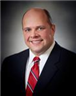 Photo of Donald L. Preate, MD