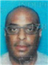 Photo of Martin Christopher Price, MD
