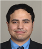 Photo of Mohamed Hussien Raafat, MD