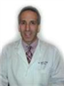 Photo of Marc Howard Rabin, MD
