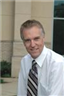 Photo of Mark Michael Radziewicz, DO