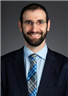 Photo of Rudy Rahme, MD