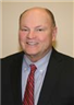 Photo of Michael C. Raklewicz, MD