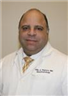 Photo of Julio Anibal Ramos, MD