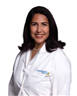 Photo of Shadi Razmdjou, MD