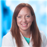 Photo of Essie Marie Reed-Schrader, MD