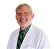Photo of Gary Lee Reedy, MD