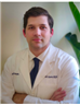 Photo of Russell Abbott Reeves, MD