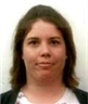 Photo of Megan Jane Reilly, FNP-C