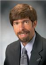 Photo of Raymond Samuel Resnick, MD