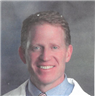 Photo of David D Reynolds, MD