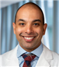 Photo of Samuel Rice, MD