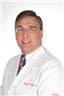 Photo of Joseph John Ridilla, DO