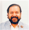 Photo of Fred Rincon, MD