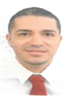 Photo of Alexander Rios, MD