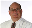 Photo of Michael Harris Rittenberg, MD