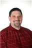 Photo of Michael F. Robatin, CRNP