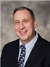Photo of Nicholas Michael Rocco, CRNA