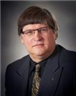 Photo of James Joseph Roche, MD
