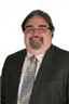 Photo of Alfonso Rodriguez, MD