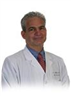 Photo of Thomas M. Roe, MD