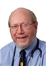 Photo of Michael John Rogan, MD
