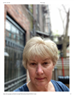 Photo of Ann Therese Rolfs, MD