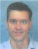 Photo of Timothy M. Rose, PA-C