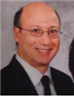 Photo of Todd Alan Rosenzweig, MD