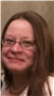 Photo of Mary Patricia Ross, CRNA