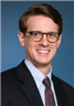 Photo of Kyle Christopher Rossi, MD