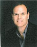 Photo of Richard Evan Roth, DO